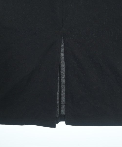 forme ชุดเดรส