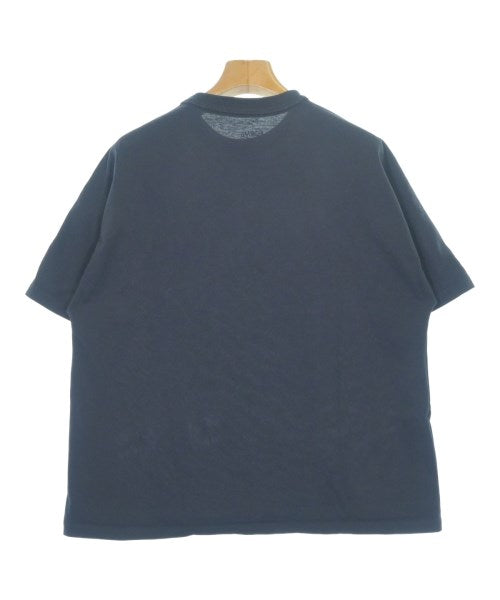 forme เสื้อยืด/เสื้อท็อปส์