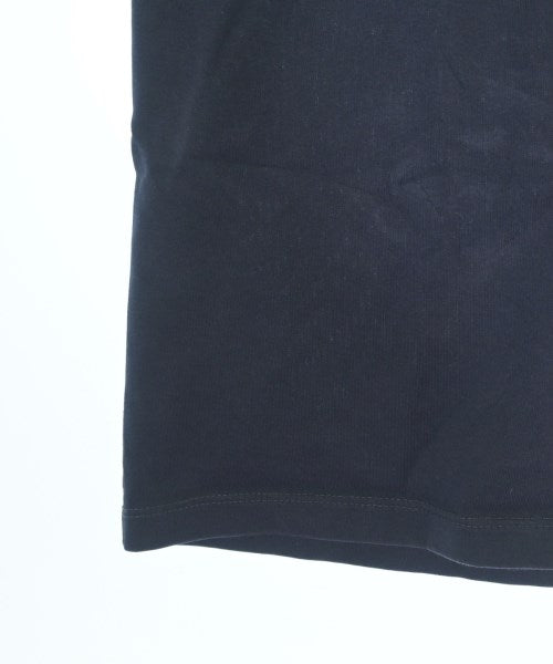 forme เสื้อยืด/เสื้อท็อปส์