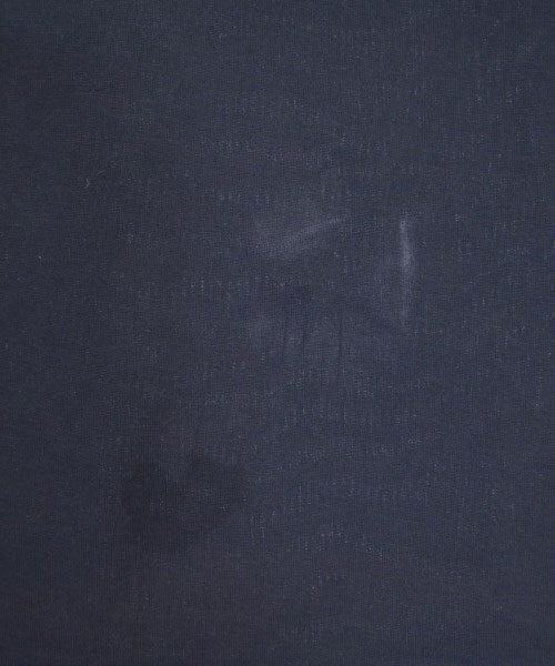 forme เสื้อยืด/เสื้อท็อปส์