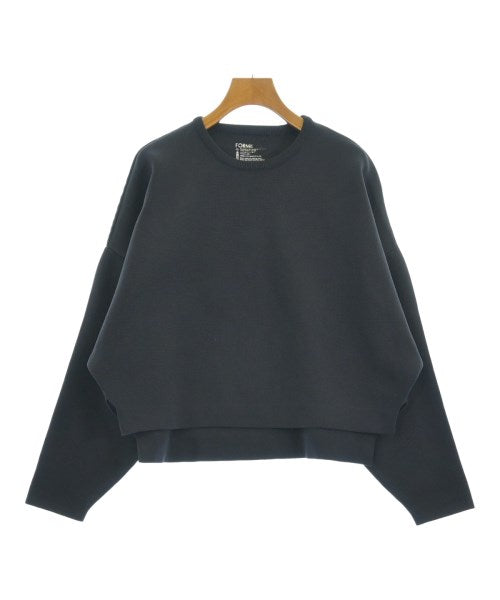 forme เสื้อกันหนาว