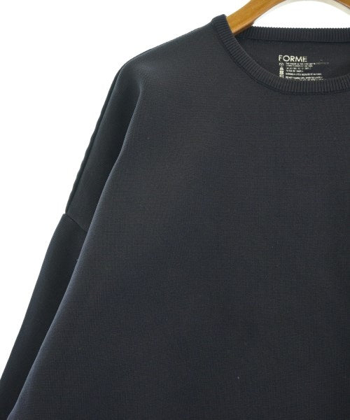forme เสื้อกันหนาว