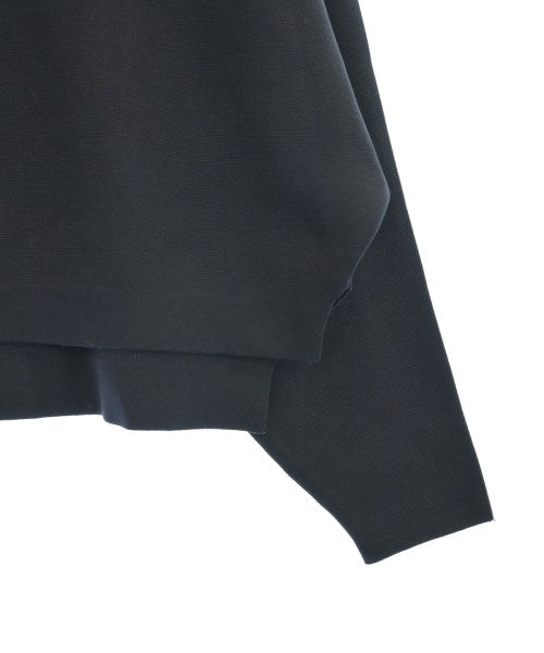 forme เสื้อกันหนาว