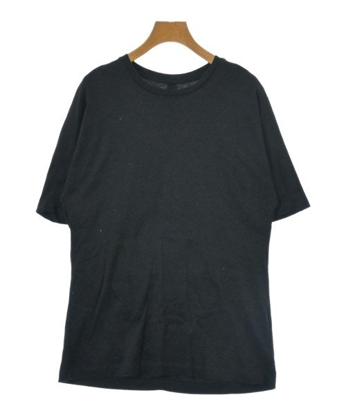 forme เสื้อยืด/เสื้อท็อปส์