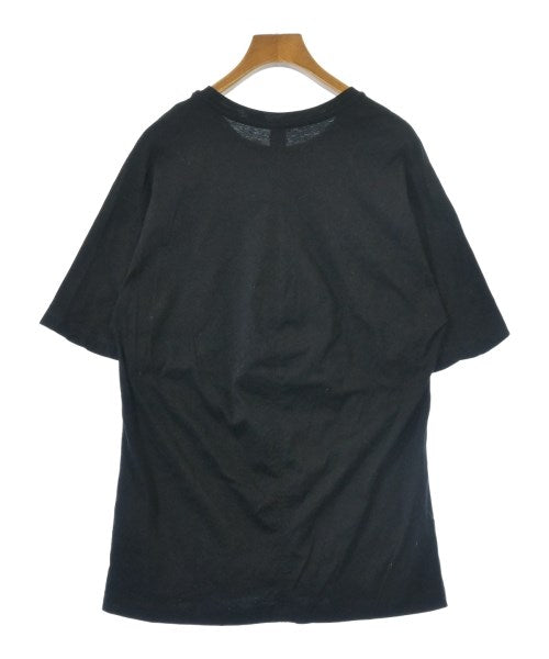 forme เสื้อยืด/เสื้อท็อปส์