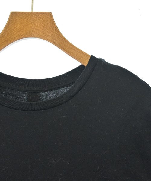 forme เสื้อยืด/เสื้อท็อปส์