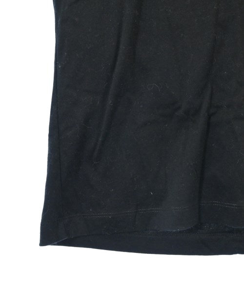 forme เสื้อยืด/เสื้อท็อปส์