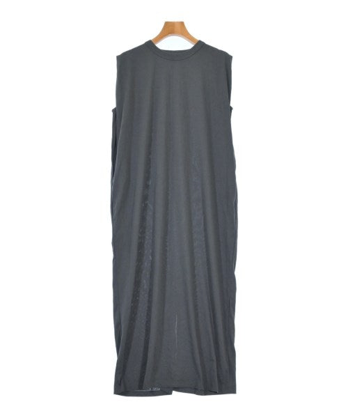 forme ชุดเดรส