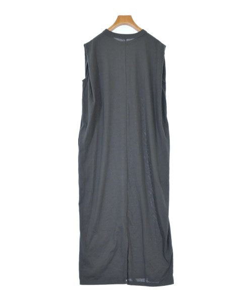 forme ชุดเดรส