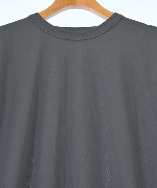 forme ชุดเดรส