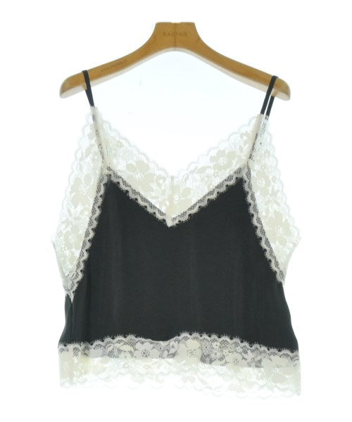 forme เสื้อลำลอง