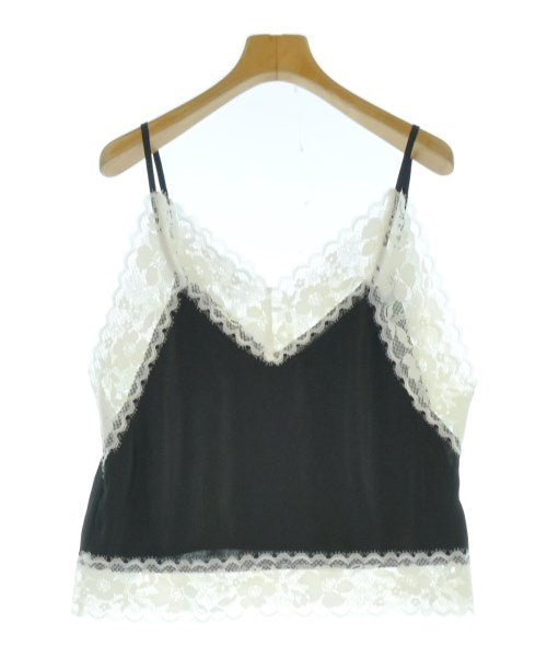 forme เสื้อลำลอง
