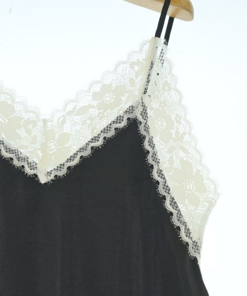forme เสื้อลำลอง