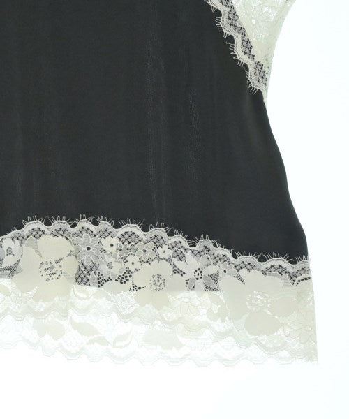 forme เสื้อลำลอง