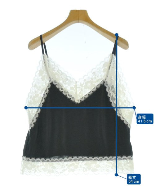 forme เสื้อลำลอง