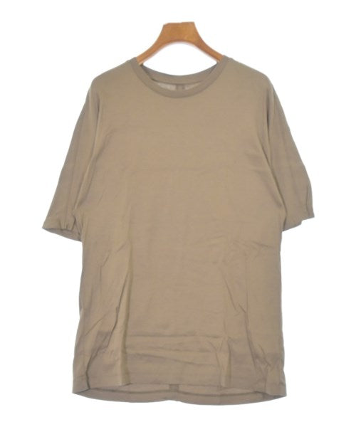 forme เสื้อยืด/เสื้อท็อปส์