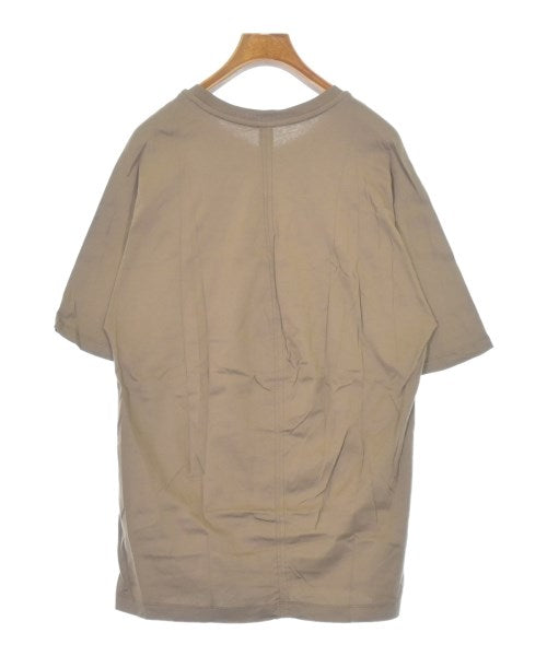 forme เสื้อยืด/เสื้อท็อปส์
