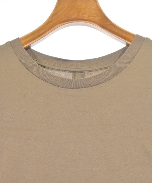 forme เสื้อยืด/เสื้อท็อปส์