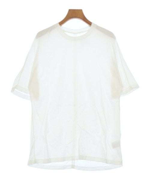 forme เสื้อยืด/เสื้อท็อปส์