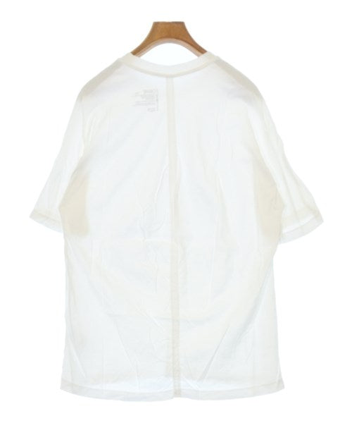 forme เสื้อยืด/เสื้อท็อปส์