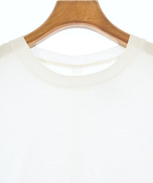 forme เสื้อยืด/เสื้อท็อปส์