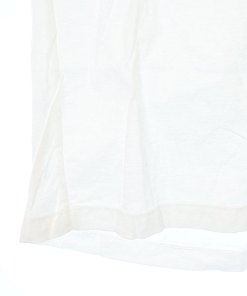 forme เสื้อยืด/เสื้อท็อปส์