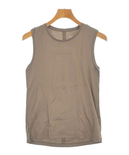 forme แขนกุด