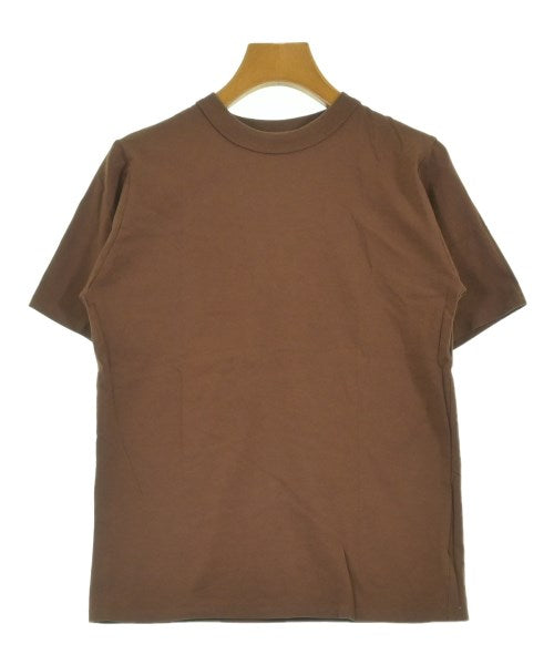 forme เสื้อยืด/เสื้อท็อปส์