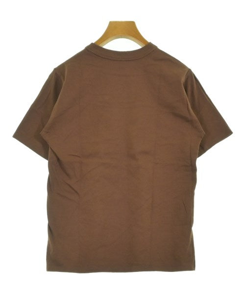 forme เสื้อยืด/เสื้อท็อปส์