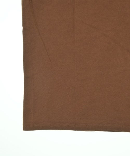 forme เสื้อยืด/เสื้อท็อปส์