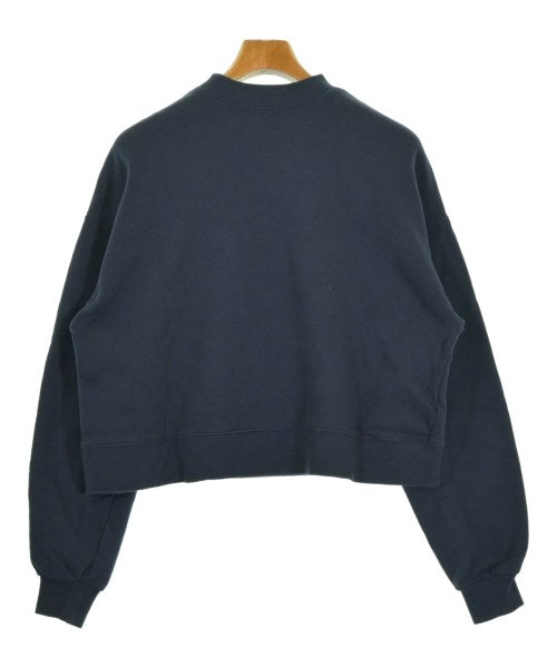 forme เสื้อสเวตเตอร์