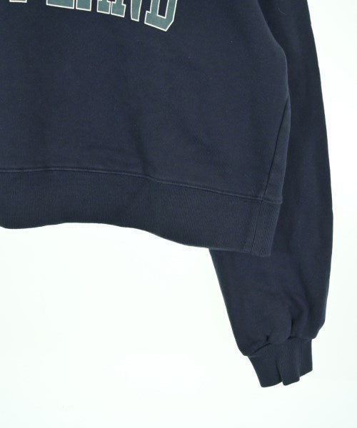 forme เสื้อสเวตเตอร์