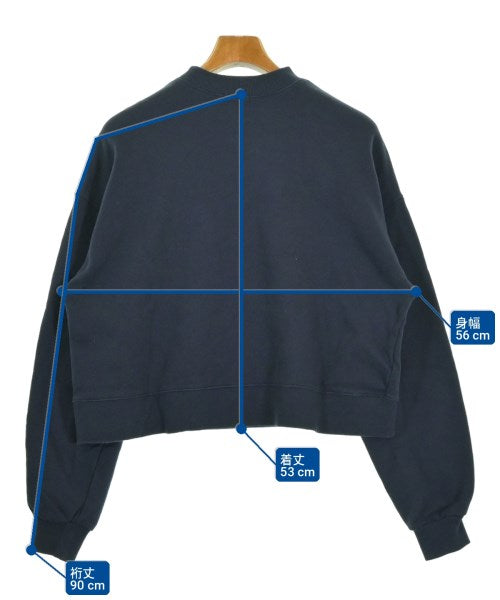 forme เสื้อสเวตเตอร์