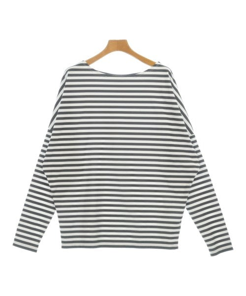 forme เสื้อยืด/เสื้อท็อปส์