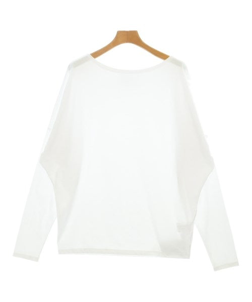 forme เสื้อยืด/เสื้อท็อปส์
