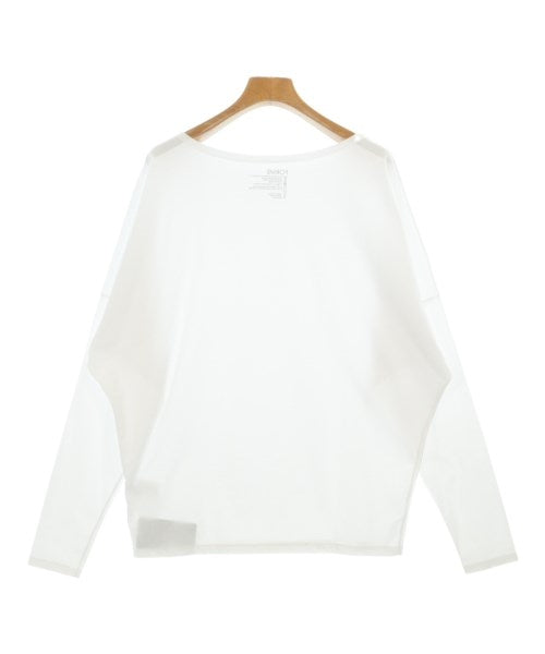 forme เสื้อยืด/เสื้อท็อปส์