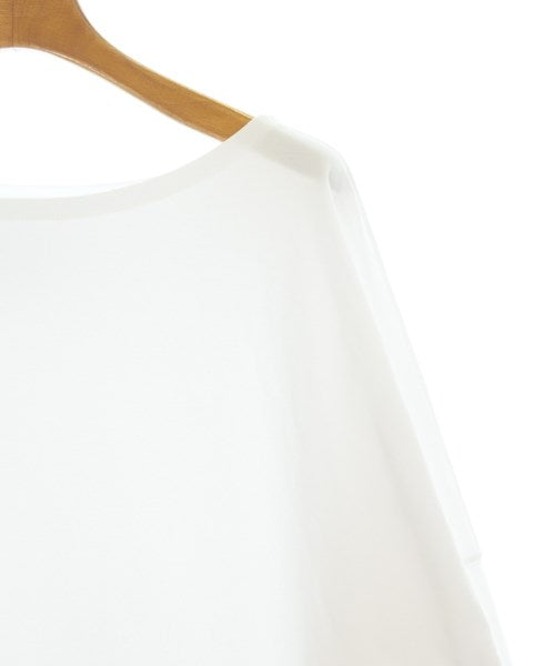 forme เสื้อยืด/เสื้อท็อปส์