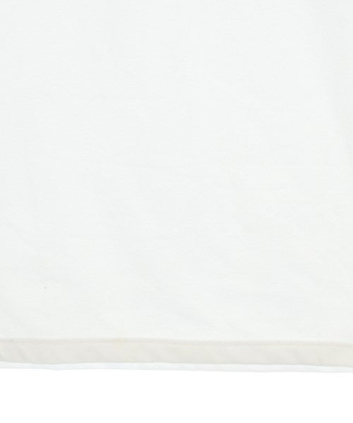 forme เสื้อยืด/เสื้อท็อปส์