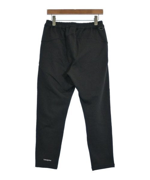 forme กางเกงวอร์ม