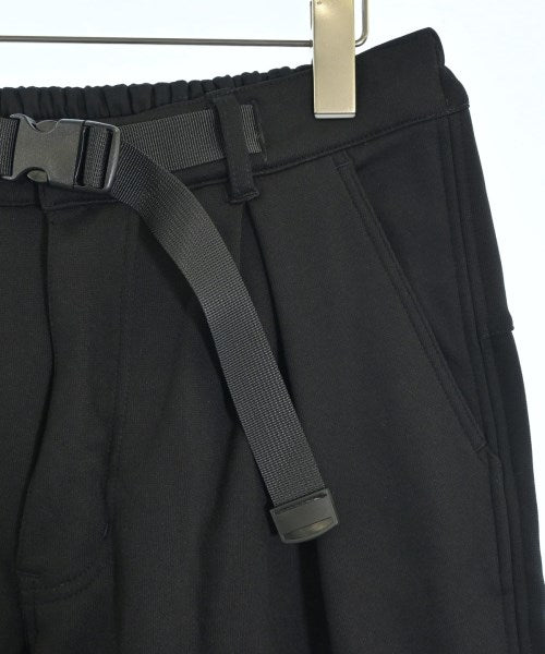 forme กางเกงวอร์ม