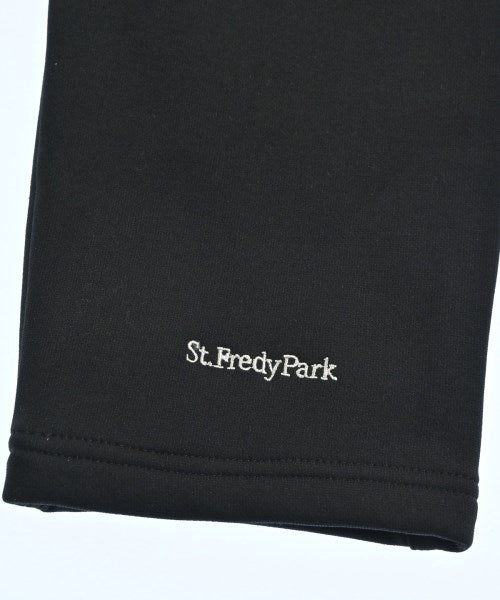 forme กางเกงวอร์ม