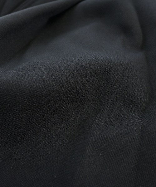 forme กางเกงวอร์ม