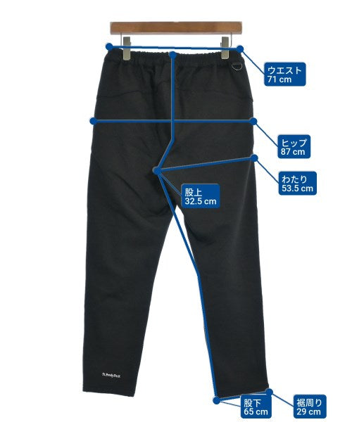 forme กางเกงวอร์ม