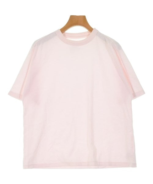 forme เสื้อยืด/เสื้อท็อปส์