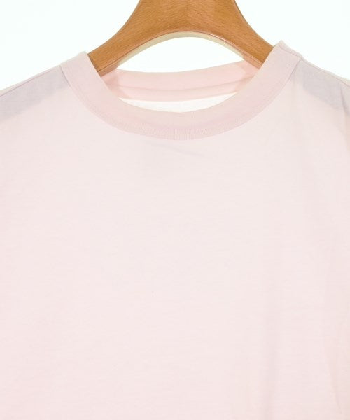 forme เสื้อยืด/เสื้อท็อปส์