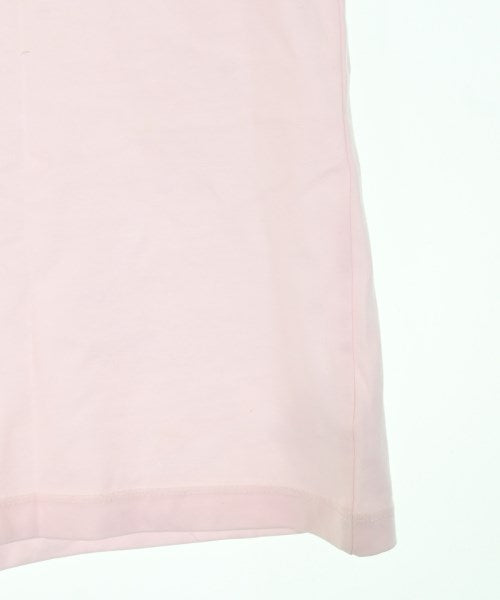 forme เสื้อยืด/เสื้อท็อปส์