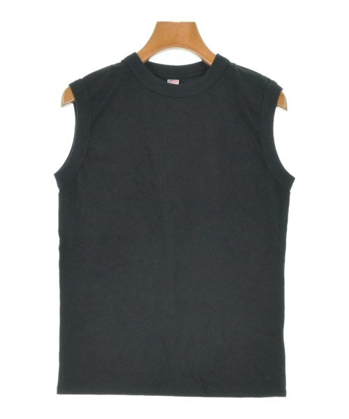 forme แขนกุด