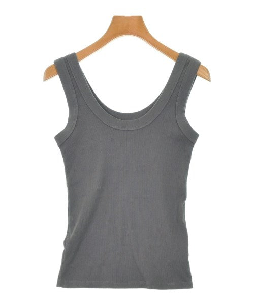 forme เสื้อกล้าม