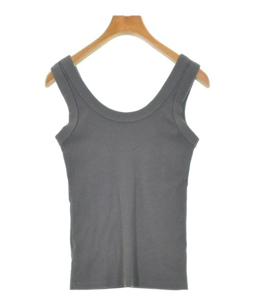 forme เสื้อกล้าม