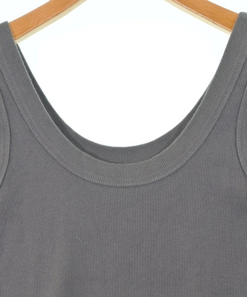 forme เสื้อกล้าม